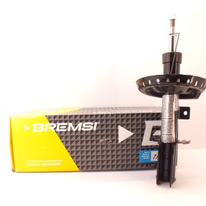 Amortyzator Przód Prawy 5202WS Citroen Peugeot Bremsi BRE SA0598