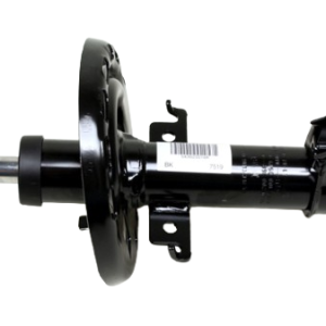 Amortyzator Przód Renault Dacia 543020063R Oryginał ORG 543020063R