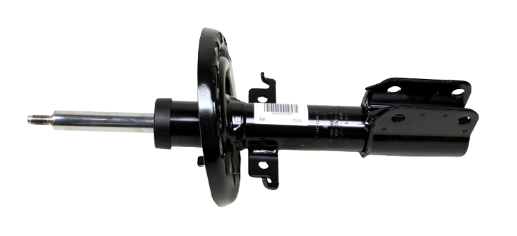 Amortyzator Przód Renault Dacia 543020063R Oryginał ORG 543020063R