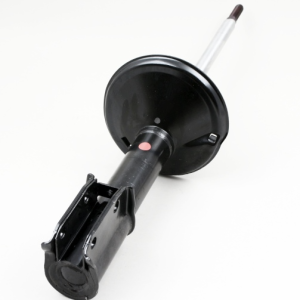 Amortyzator Przód Renault Dacia 543021283R Oryginał ORG 543021283R