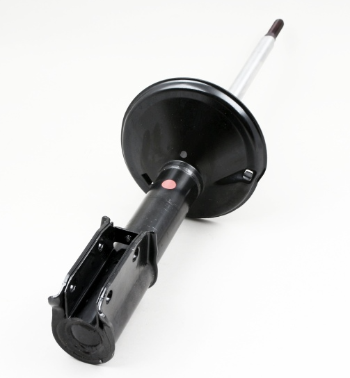 Amortyzator Przód Renault Dacia 543021283R Oryginał ORG 543021283R