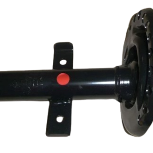 Amortyzator Przód Renault Dacia 543021361R Oryginał ORG 543021361R