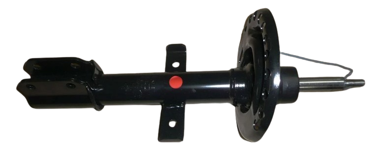 Amortyzator Przód Renault Dacia 543021361R Oryginał ORG 543021361R