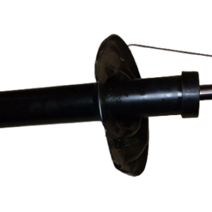 Amortyzator Przód Renault Dacia 543021712R Oryginał ORG 543021712R