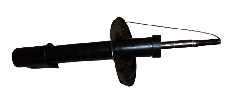 Amortyzator Przód Renault Dacia 543021712R Oryginał ORG 543021712R