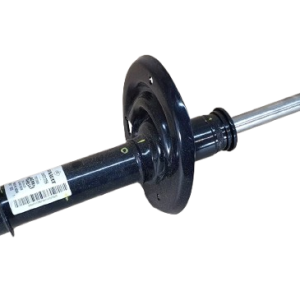 Amortyzator Przód Renault Dacia 543021775R Oryginał ORG 543021775R