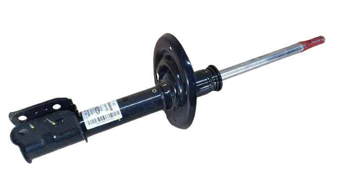 Amortyzator Przód Renault Dacia 543021775R Oryginał ORG 543021775R