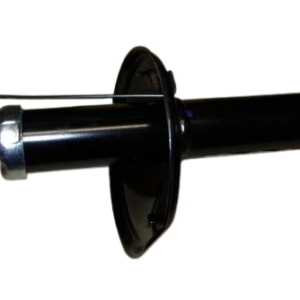 Amortyzator Przód Renault Dacia 543022344R Oryginał ORG 543022344R