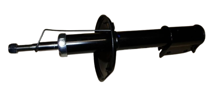 Amortyzator Przód Renault Dacia 543022344R Oryginał ORG 543022344R