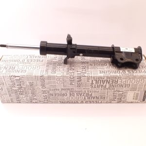Amortyzator Przód Renault Dacia 543022595R Oryginał 543022595R