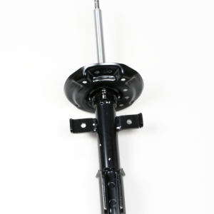 Amortyzator Przód Renault Dacia 543023887R Oryginał ORG 543023887R