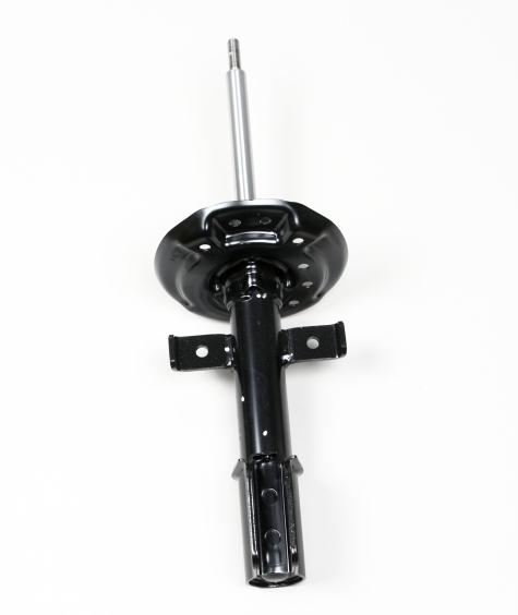 Amortyzator Przód Renault Dacia 543023887R Oryginał ORG 543023887R