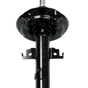 Amortyzator Przód Renault Dacia 543024568R Oryginał ORG 543024568R