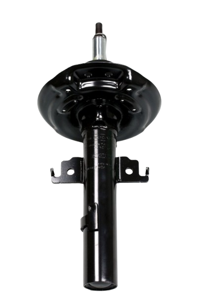 Amortyzator Przód Renault Dacia 543024568R Oryginał ORG 543024568R