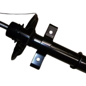 Amortyzator Przód Renault Dacia 543026739R Oryginał 543026739R