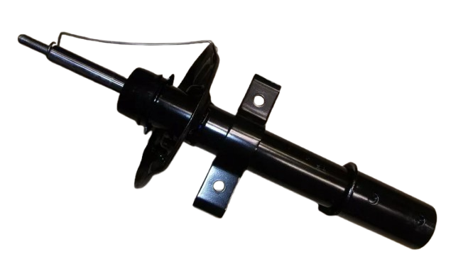 Amortyzator Przód Renault Dacia 543026739R Oryginał 543026739R