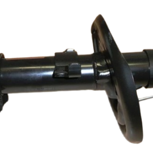 Amortyzator Przód Renault Dacia 543028512R Oryginał ORG 543028512R