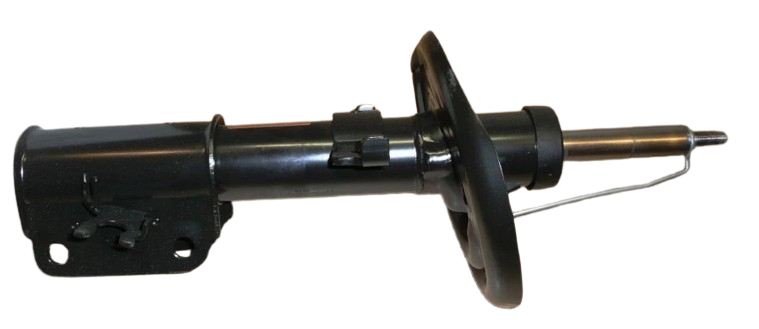 Amortyzator Przód Renault Dacia 543028512R Oryginał ORG 543028512R