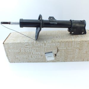 Amortyzator Przód Renault Dacia 543029903R Oryginał 543029903R