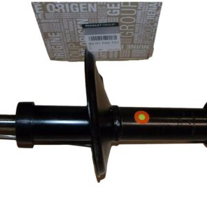 Amortyzator Przód Renault Dacia 6001550701 Oryginał ORG 6001550701