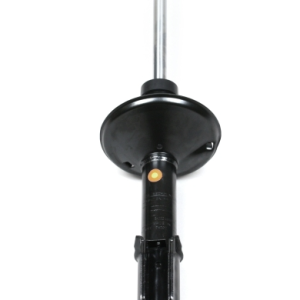 Amortyzator Przód Renault Dacia 8200647862 Oryginał ORG 8200647862