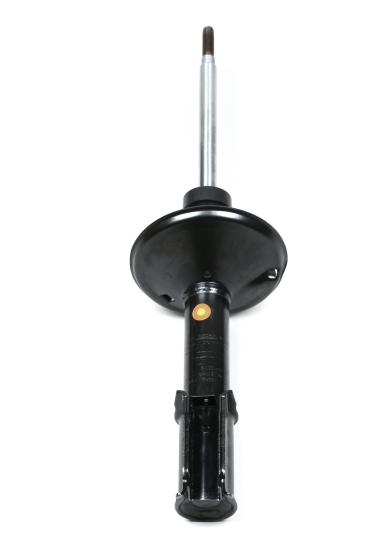 Amortyzator Przód Renault Dacia 8200647862 Oryginał ORG 8200647862