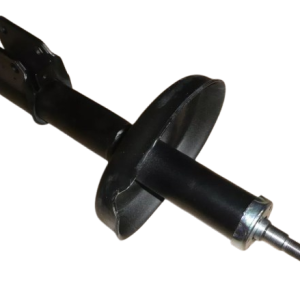 Amortyzator Przód Renault Dacia 8200662261 Oryginał ORG 8200662261