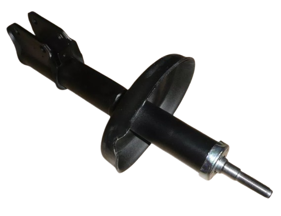 Amortyzator Przód Renault Dacia 8200662261 Oryginał ORG 8200662261