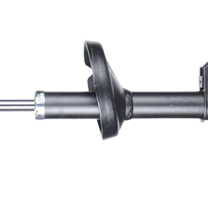 Amortyzator Przód Renault Dacia 8200675690 Oryginał ORG 8200675690