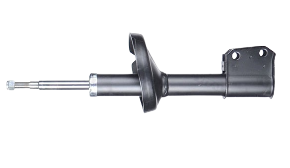 Amortyzator Przód Renault Dacia 8200675690 Oryginał ORG 8200675690