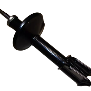 Amortyzator Przód Renault Dacia 8200737474 Oryginał ORG 8200737474