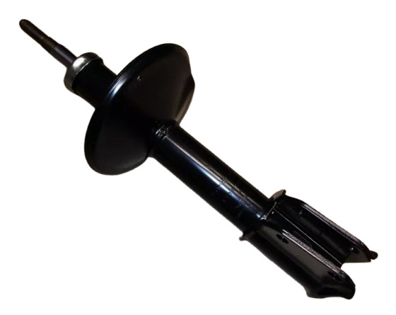 Amortyzator Przód Renault Dacia 8200737474 Oryginał ORG 8200737474