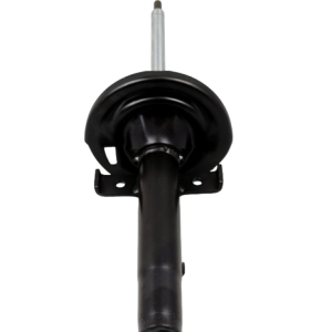 Amortyzator Przód Renault Dacia 8200851839 Oryginał ORG 8200851839