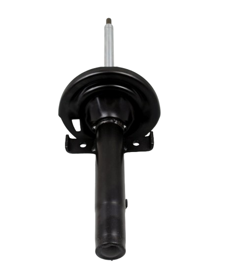 Amortyzator Przód Renault Dacia 8200851839 Oryginał ORG 8200851839