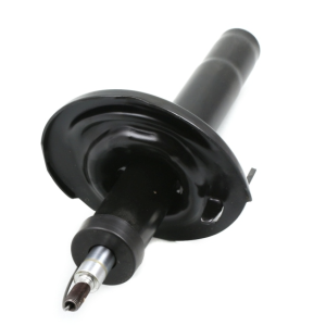 Amortyzator Przód Renault Dacia 8200851840 Oryginał ORG 8200851840