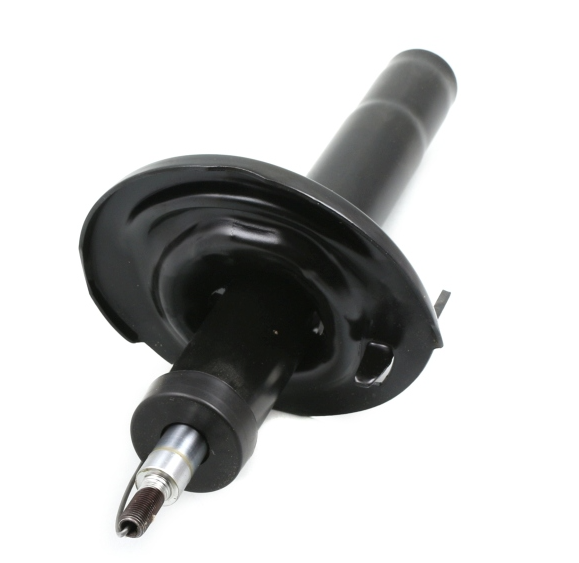 Amortyzator Przód Renault Dacia 8200851840 Oryginał ORG 8200851840