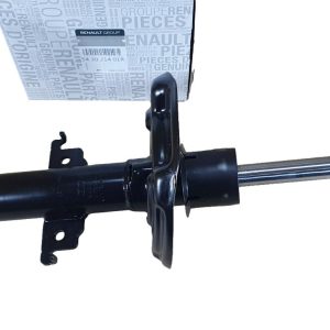 Amortyzator Renault Dacia 543021401R Oryginał 543021401R