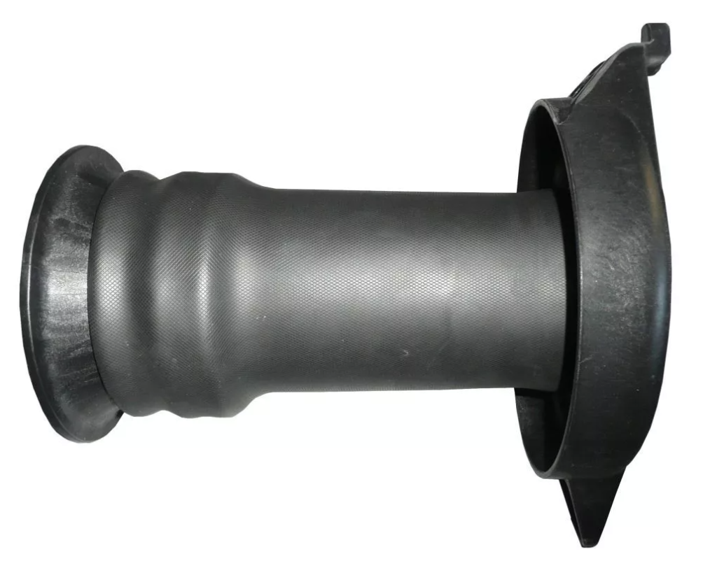 Amortyzator Tył 5102W8 Citroen Peugeot Tech-France M0290