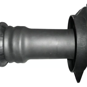 Amortyzator Tył 5102W8 Citroen Peugeot Tech-France M0290