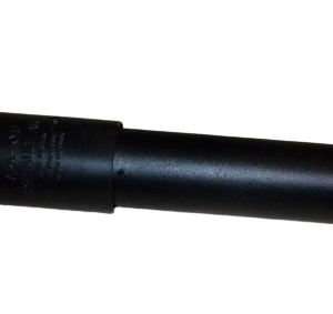 Amortyzator Tył Renault Dacia 8200675679 Oryginał ORG 8200675679