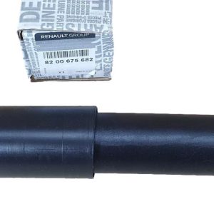 Amortyzator Tył Renault Dacia 8200675682 Oryginał ORG 8200675682