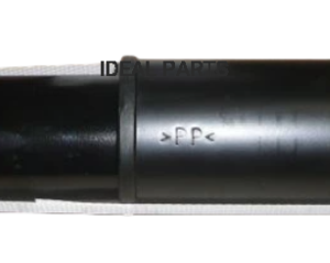 Amortyzator Tył Renault Dacia 8200715148 Oryginał ORG 8200715148