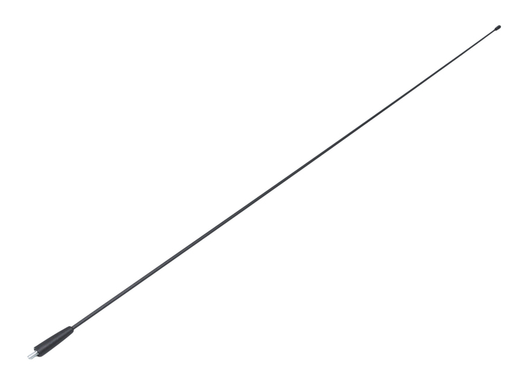 Antena Renault Dacia 2820600Qaa Oryginał ORG 2820600QAA