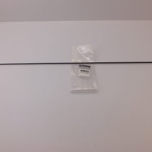 Antena Renault Dacia 7700773864 Oryginał ORG 7700773864