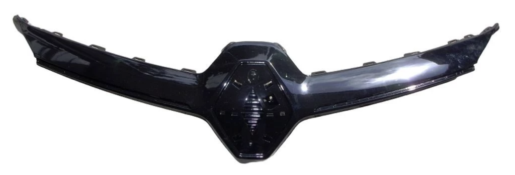 Atrapa 620786224R Renault Tech-France M1635