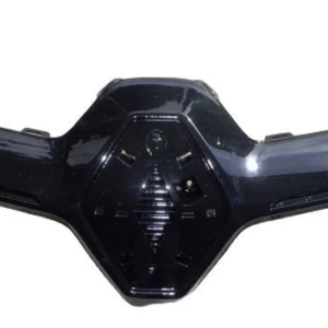 Atrapa 620786224R Renault Tech-France M1635