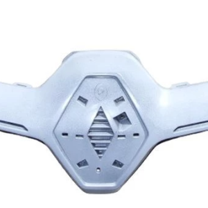 Atrapa 620786224R Renault Tech-France M1645