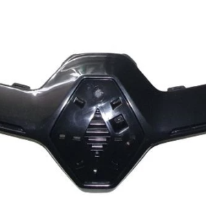 Atrapa 620786224R Renault Tech-France M1656