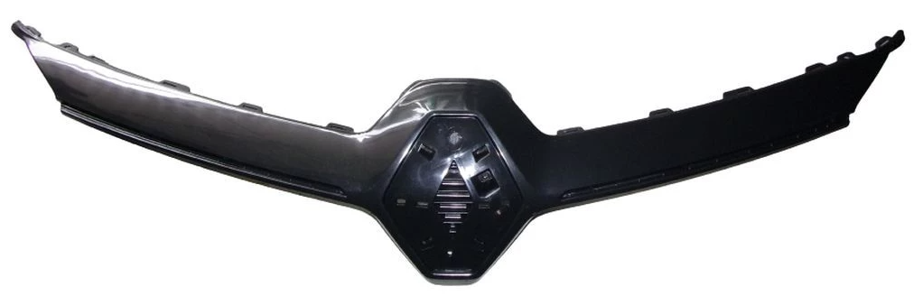 Atrapa 620786224R Renault Tech-France M1656