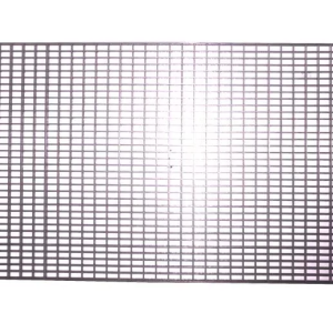 Atrapa 622548459R Renault Dacia Tech-France M1489